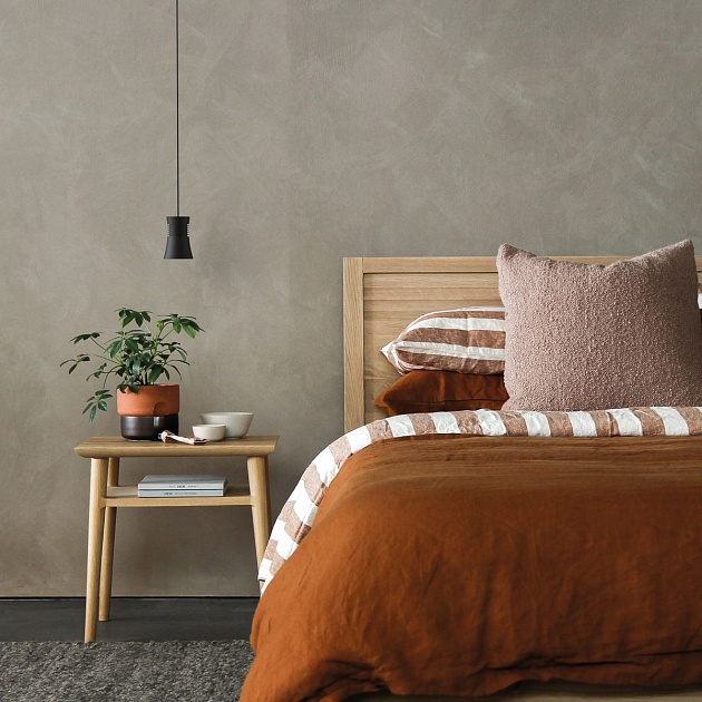 Подвесной светильник Mantra Pagoda 7791 изображение 4 Подвесной светильник Mantra Pagoda 7791 Фото № 4