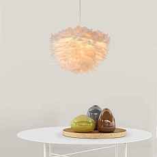 Подвесной светильник Imperium Loft Feathers 193198-26 4