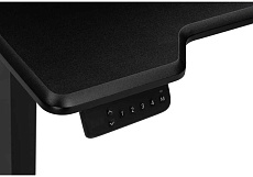 Компьютерный стол Woodville Маркос 554799 1