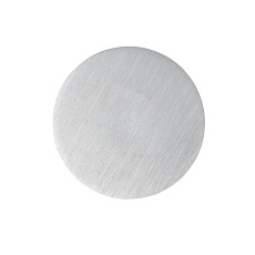 Настенный светильник Vele Luce Сarica VL8273W11 1