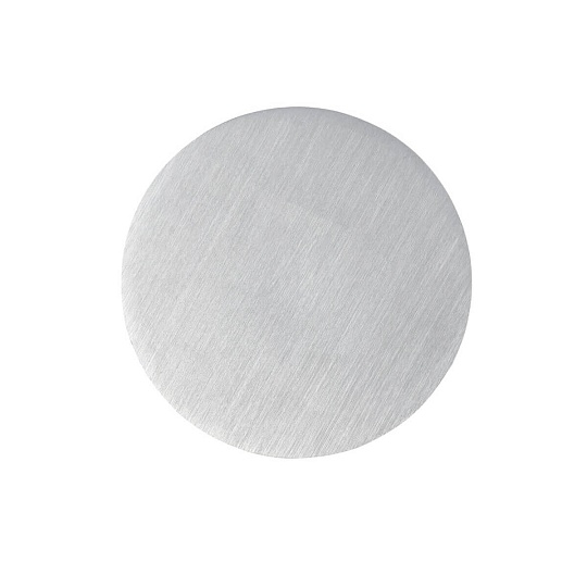 Настенный светильник Vele Luce Сarica VL8273W11 Фото № 2