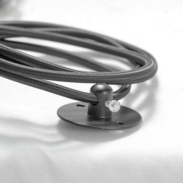 Подвесная люстра Lussole Lgo Shirley GRLSP-8172 изображение 3 Подвесная люстра Lussole Lgo Shirley GRLSP-8172 Фото № 3