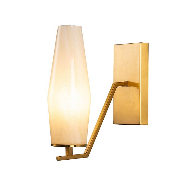 Бра Favourite Figuris 2872-1W Фото № 1