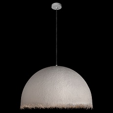 Подвесной светильник Loft IT Plancton 10372/800 4