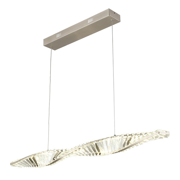 Люстра подвесная Aployt Olimp APL.045.16.20 изображение 1 Люстра подвесная Aployt Olimp APL.045.16.20 Фото № 1