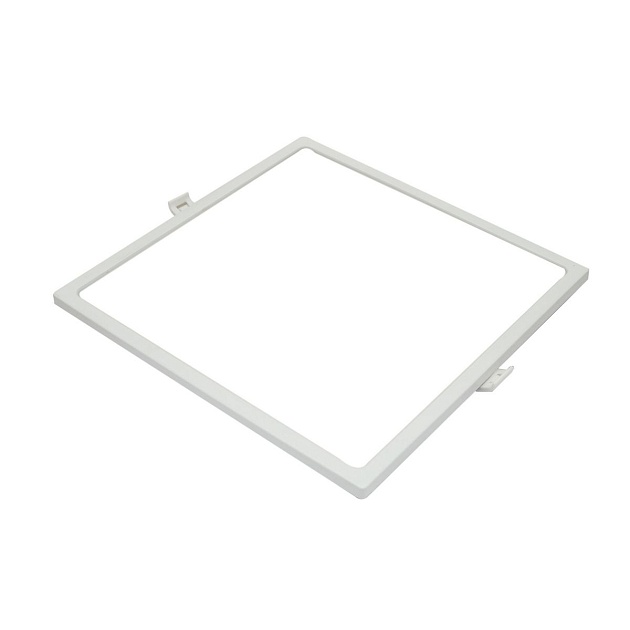 Встраиваемая светодиодная панель Apeyron 06-33 изображение 6 Встраиваемая светодиодная панель Apeyron 06-33 Фото № 6