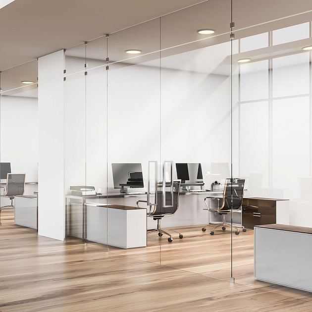 Накладная светодиодная панель Apeyron 06-41 изображение 13 Накладная светодиодная панель Apeyron 06-41 Фото № 13