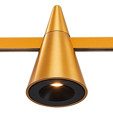 Трековый светодиодный светильник ST Luce Farm ST813.206.05 2