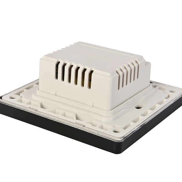 Встраиваемый светильник Favourite Nox 4046-1W Фото № 3