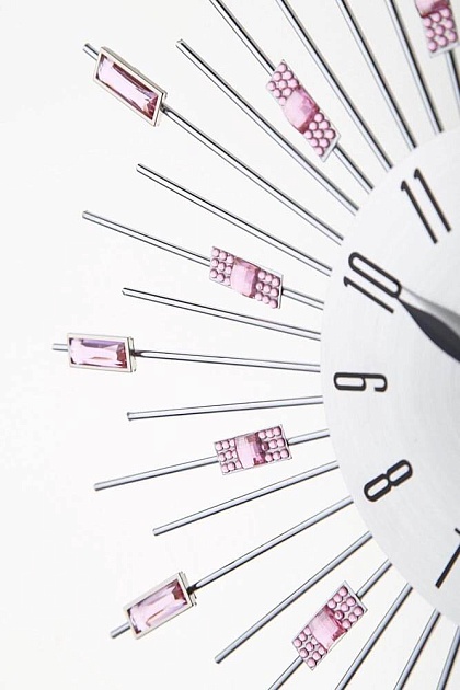 Часы Aviere 29242 Фото № 2