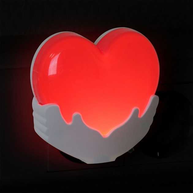 Ночник Reluce 03636-0.2-01 Фото № 5