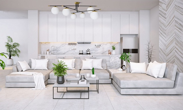 Потолочная люстра Maytoni Nostalgia MOD048CL-06G изображение 9 Потолочная люстра Maytoni Nostalgia MOD048CL-06G Фото № 9