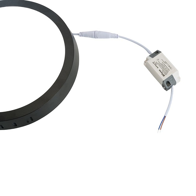 Потолочный светодиодный светильник Feron AL504 51073 изображение 8 Потолочный светодиодный светильник Feron AL504 51073 Фото № 8