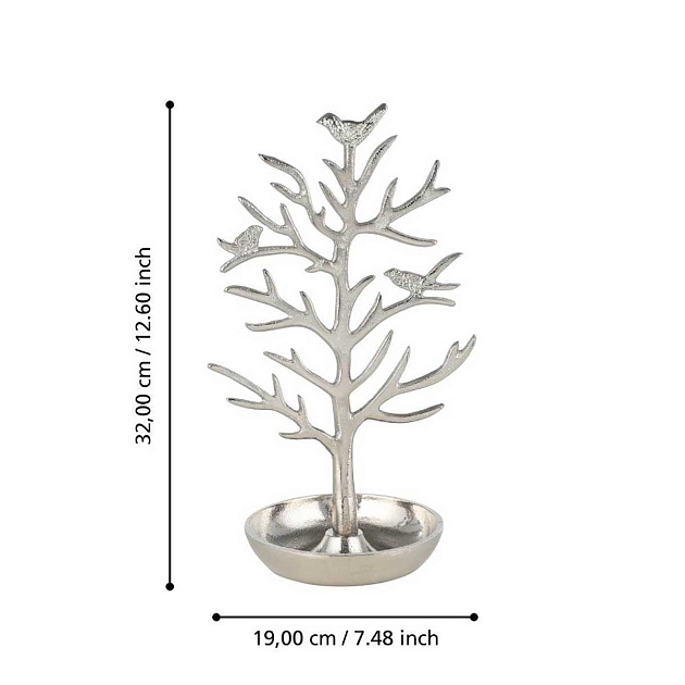 Статуэтка Eglo GIFU 427013 Фото № 3