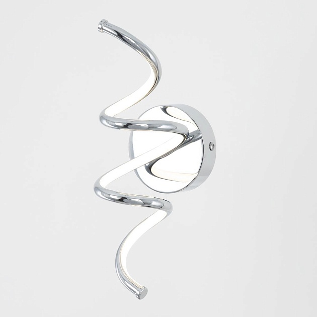 Бра Citilux Джемини CL229331 изображение 6 Бра Citilux Джемини CL229331 Фото № 6