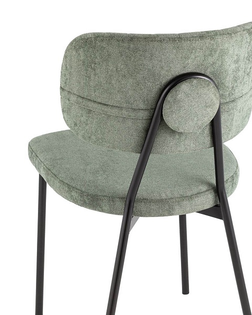 Кухонный стул Stool Group Ханна vd-hanna-hp13 УТ000036796 Фото № 2