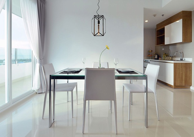 Подвесной светильник Lucide Fern 25406/01/30 изображение 7 Подвесной светильник Lucide Fern 25406/01/30 Фото № 7