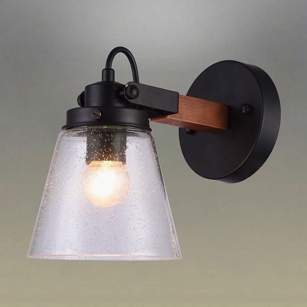 Бра Omnilux Borgo OML-51001-01 изображение 3 Бра Omnilux Borgo OML-51001-01 Фото № 3