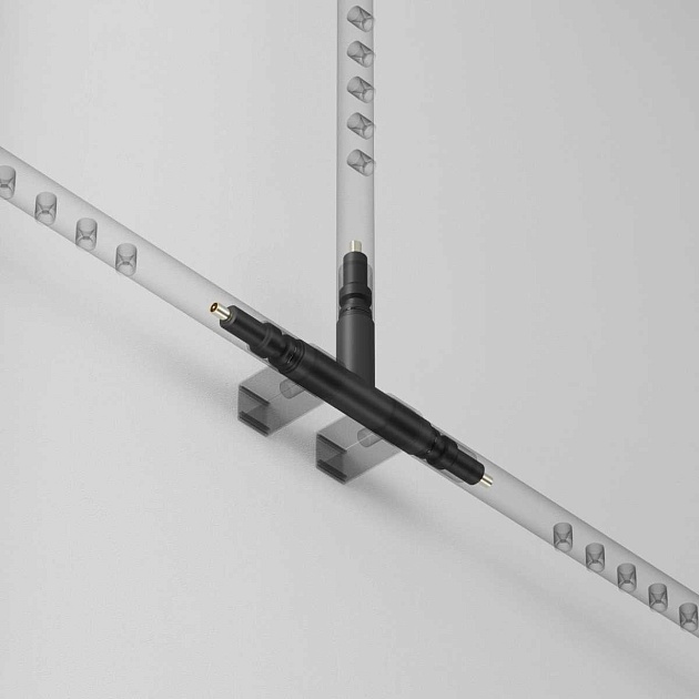 Фиксатор Maytoni Technical CA007TC-B изображение 6 Фиксатор Maytoni Technical CA007TC-B Фото № 6