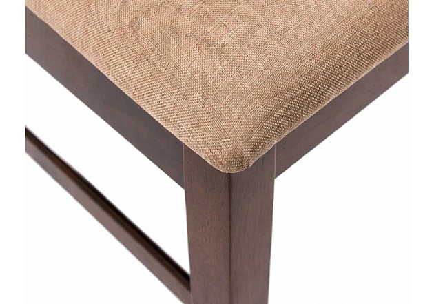 Кухонный стул Woodville Mango 1997 Фото № 4