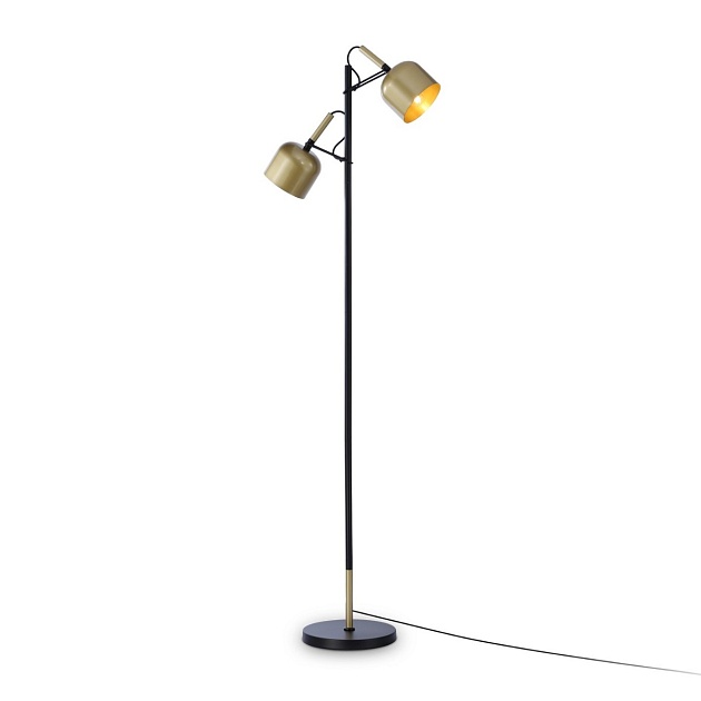 Торшер Ambrella light Traditional TR97125 Фото № 1