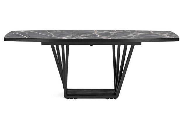 Кухонный стол Woodville Эудес 528471 изображение 7 Кухонный стол Woodville Эудес 528471 Фото № 7