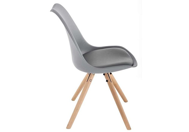 Кухонный стул Woodville Bonito 11328 изображение 10 Кухонный стул Woodville Bonito 11328 Фото № 10