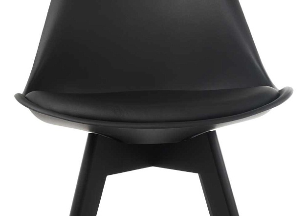 Кухонный стул Woodville Bonuss 11828 Фото № 3