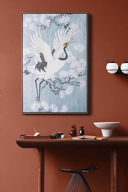 Холст Tomas Stern 87045 изображение 2 Холст Tomas Stern 87045 Фото № 2