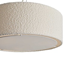 Подвесной светильник Freya FR5581PL-03W 3