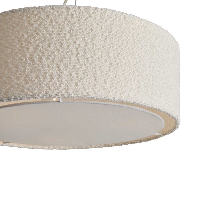 Подвесной светильник Freya FR5581PL-03W Фото № 4