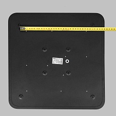 Потолочный светильник Citilux CL724K70GL1 2