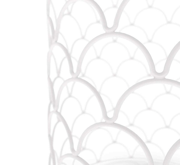 Кофейный стол Sheffilton SHT-CT24 белый муар 3950027102 изображение 3 Кофейный стол Sheffilton SHT-CT24 белый муар 3950027102 Фото № 3