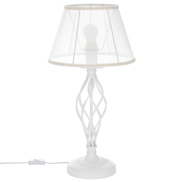 Настольная лампа Citilux Ровена CL427810 Фото № 6