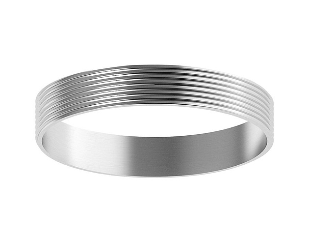 Коннектор скрытый Ambrella light DIY Spot A2010 изображение 1 Коннектор скрытый Ambrella light DIY Spot A2010 Фото № 1