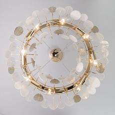 Подвесная люстра Bogates Canaria 326/8 Smart 4