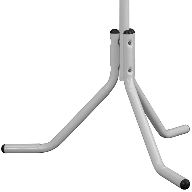 Напольная вешалка Мебелик Пико 3 007938 Фото № 8