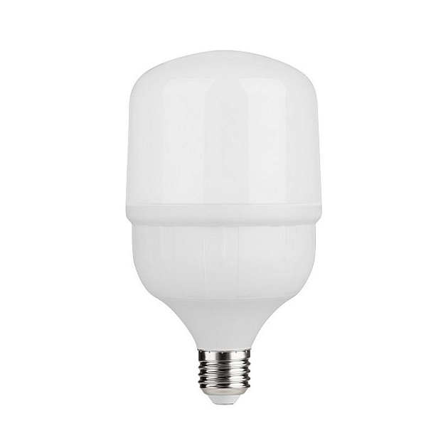 Светодиодная лампа LEEK PRE 010503-0002 Фото № 1