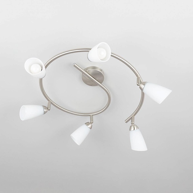 Спот Citilux Белла CL501161 изображение 13 Спот Citilux Белла CL501161 Фото № 13