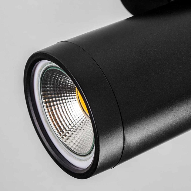 Светильник встраиваемый Lightstar Rullo 213407 Фото № 5