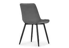 Кухонный стул Woodville Баодин 517122 5