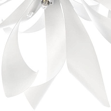 Потолочная люстра Lightstar Turbio 754166 2