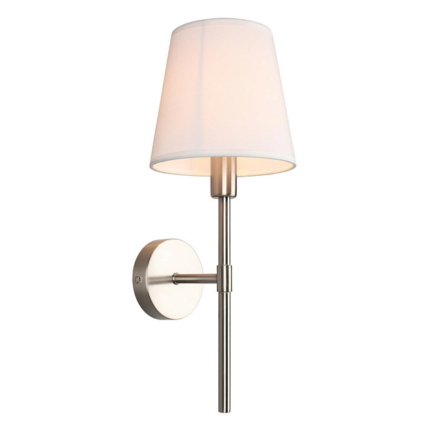 Бра Aployt Zofia APL.330.01.01 изображение 1 Бра Aployt Zofia APL.330.01.01 Фото № 1