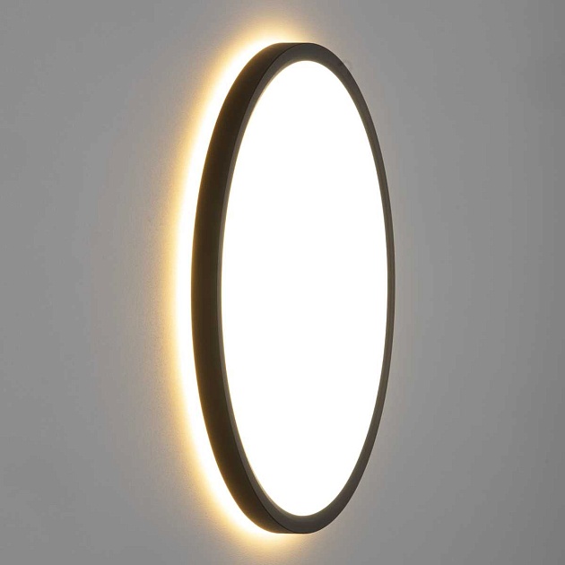 Накладной светильник Citilux CL748321 изображение 8 Накладной светильник Citilux CL748321 Фото № 8