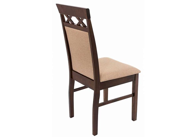 Кухонный стул Woodville Mango 1997 Фото № 10