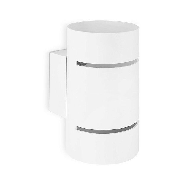 Бра Ambrella light Wallers FW2472 изображение 1 Бра Ambrella light Wallers FW2472 Фото № 1