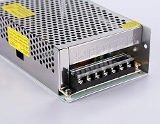 Блок питания Ambrella light Illumination LED Driver 24V 250W IP20 10,4A GS9608 1