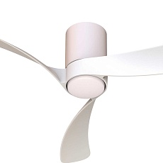 Люстра-вентилятор Mantra NEMO M 9046 2