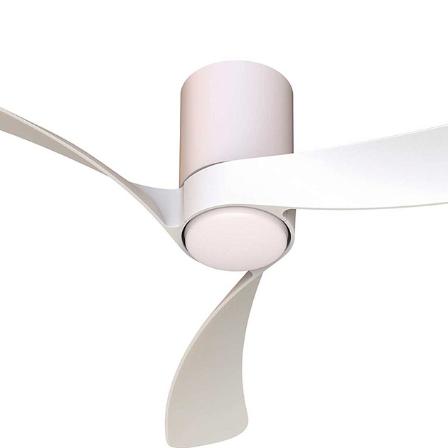 Люстра-вентилятор Mantra NEMO M 9046 Фото № 3