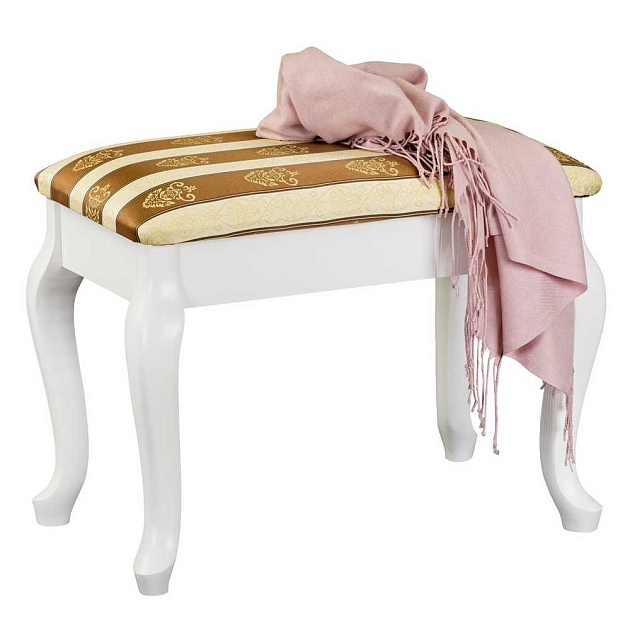 Банкетка Мебелик Ретро 007712 Фото № 7